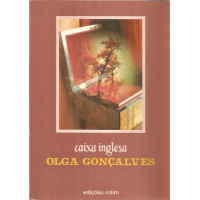 Livros/Acervo/G/GONCALVES O CAI